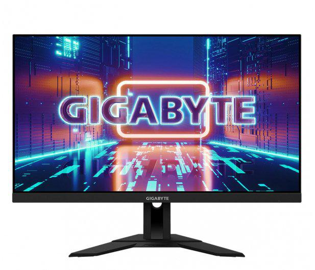 Gigabyte M28U HDR KVM HDMI 2.1 - 653467 - zdjęcie 5